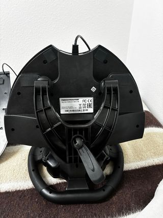 Volante Thrustmaster Ferrari Gen 2