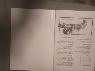 El terror que vino de las Estrellas