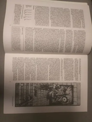 El terror que vino de las Estrellas