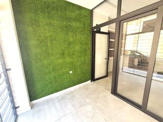 Piso en venta en Zona Puerto Deportivo en Fuengirola