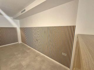 Piso en venta en Zona Puerto Deportivo en Fuengirola