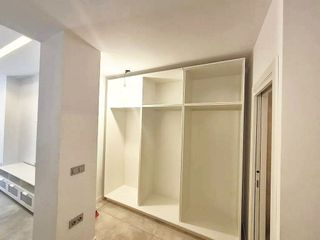 Piso en venta en Zona Puerto Deportivo en Fuengirola