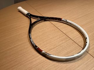 Raqueta de tenis HEAD Speed Pro