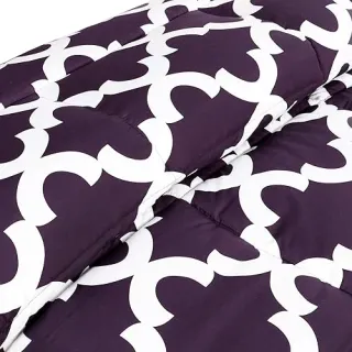 Edredón Acolchado Cama 135 o 150 medidas 220 x 220