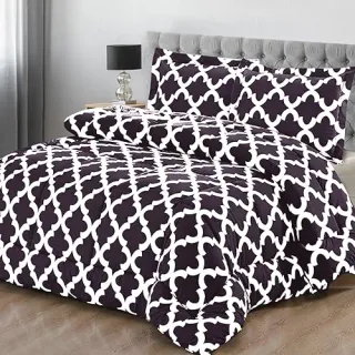 Edredón Acolchado Cama 135 o 150 medidas 220 x 220