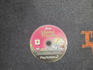 Giochi vari PS2 - Solo CD no custodia