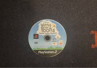 Giochi vari PS2 - Solo CD no custodia