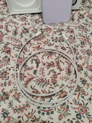 iPhone 14 128GB Morado