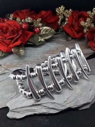 Pulsera Brazalete Nuevo