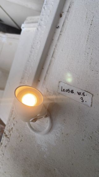 Tecnólogo electricista