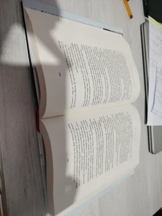 La Toffana: Premio Primavera de Novela 2025