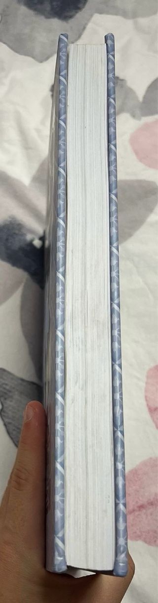 Cuentos Maravillosos