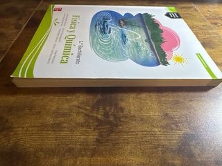 Física y Química 1º Bachillerato - McGraw Hill