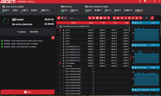 Biostar H510MX/E + Intel Core i5 10400f+disiparaor