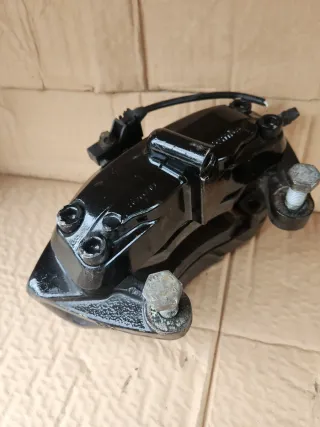 Pinzas de freno Mercedes W220