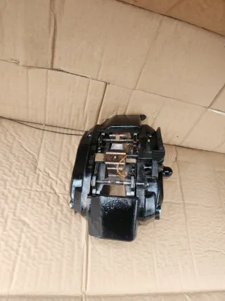 Pinzas de freno Mercedes W220