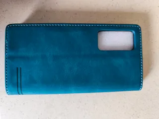 Custodia Xiaomi 12 e 12X