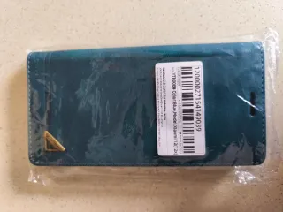 Custodia Xiaomi 12 e 12X