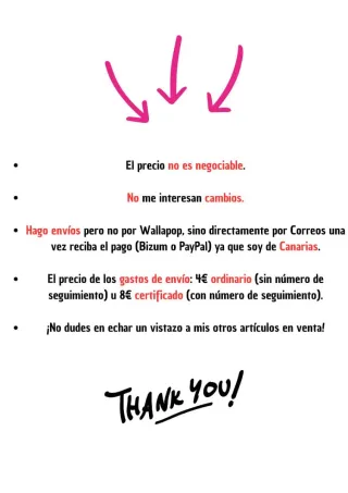 Yooka-Laylee and the Impossible Lair Switch