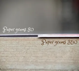 Poster Mario Land 1-2 Mario Bros 3 e Mario World