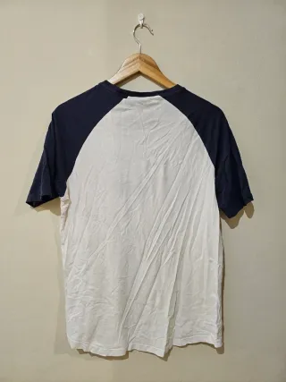 Camiseta Springfield Talla M