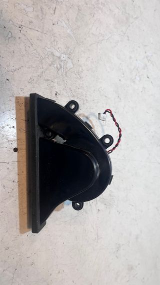 Motor aspirador Rowenta Smart Force Essential