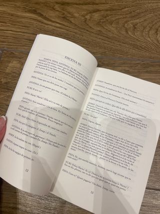 Terra Baixa (Catalan Edition)