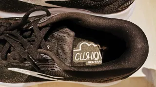 Zapatillas Brooks Ghost 16 Talla 38.5