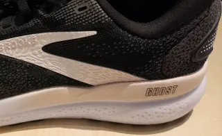 Zapatillas Brooks Ghost 16 Talla 38.5