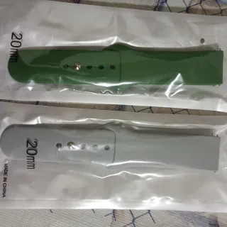 Correa Xiaomi Redmi Watch 5 Active 20mm