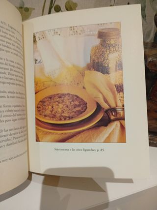 Trattoria - Recetas de Pequenos Rstaurantes (Sp...