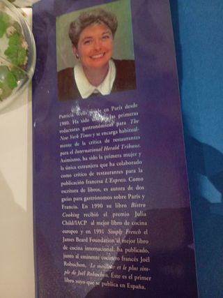 Trattoria - Recetas de Pequenos Rstaurantes (Sp...