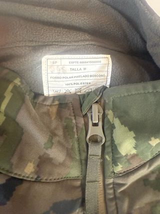 mimetas,mono trabajo, pantalón d esquí y intemperi