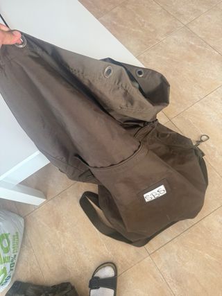 mimetas,mono trabajo, pantalón d esquí y intemperi