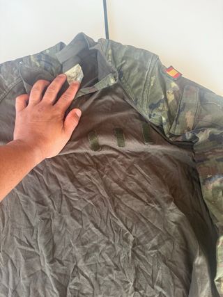 mimetas,mono trabajo, pantalón d esquí y intemperi