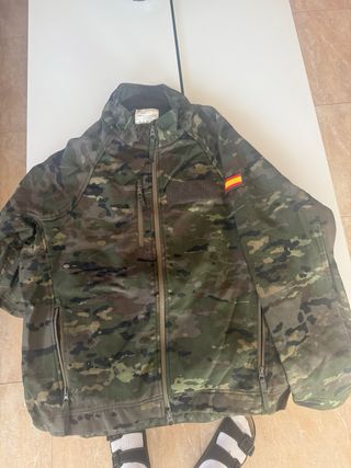 mimetas,mono trabajo, pantalón d esquí y intemperi