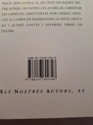 La plaça del diamant