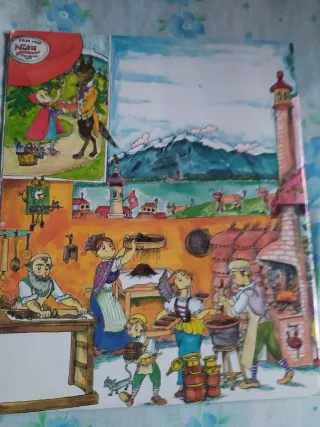 Chocolate, el regalo de los dioses