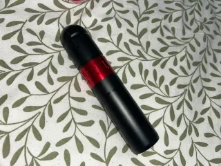 Máquina Tatuar TATOOX