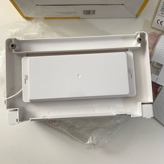 Cortafiambres Fagor CF-172 (muy poco uso)