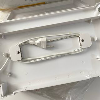 Cortafiambres Fagor CF-172 (muy poco uso)