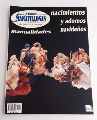 Revistas