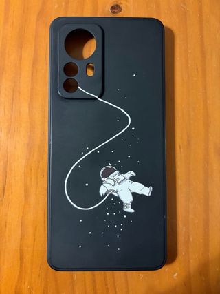 Fundas Xiaomi 12 Pro