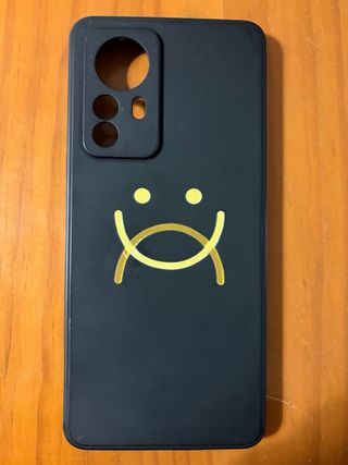 Fundas Xiaomi 12 Pro