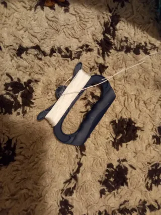 Cometa Decathlon FeelR100