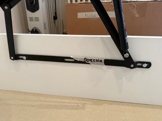 MUDANZAS Y TRANSPORTE EN ZARAGOZA