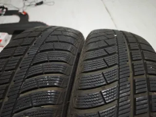 Neumáticos 175/65R15