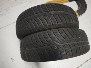 Neumáticos 175/65R15
