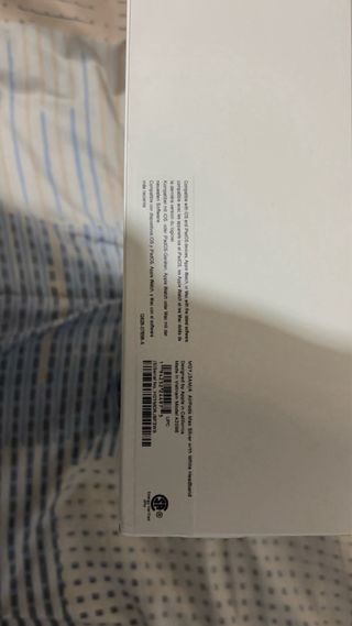 Apple AirPods Max Plata