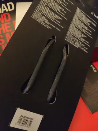 Sillín Fizik Aliante R1 Carbon Braided